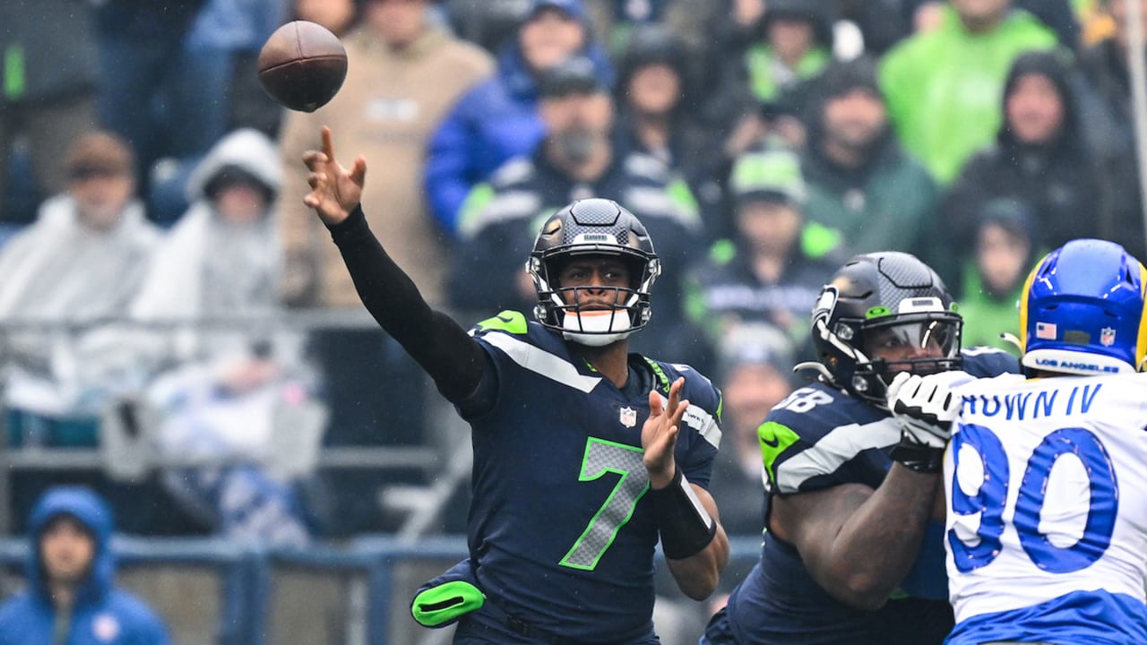 Top 100 Throws Of The 2022 Season