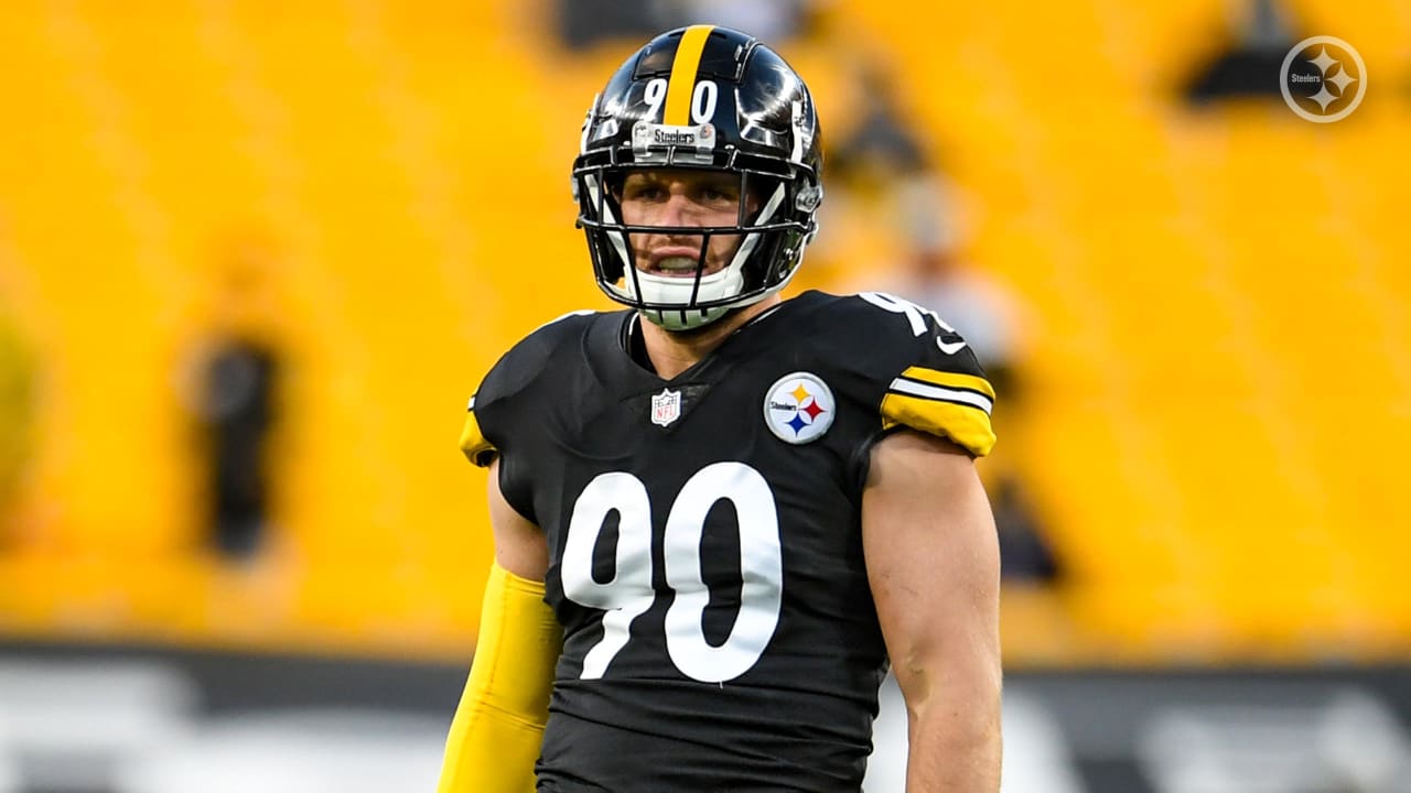 Steelers that need to step out of training camp, preseason success - Steel  City Underground