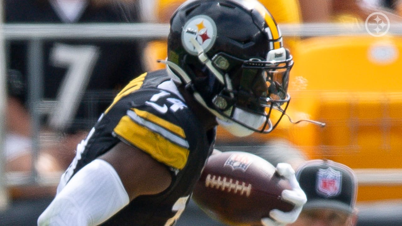 Pittsburgh Steelers Video - NFL Full Game Replays, Highlights, Live Streams  Free