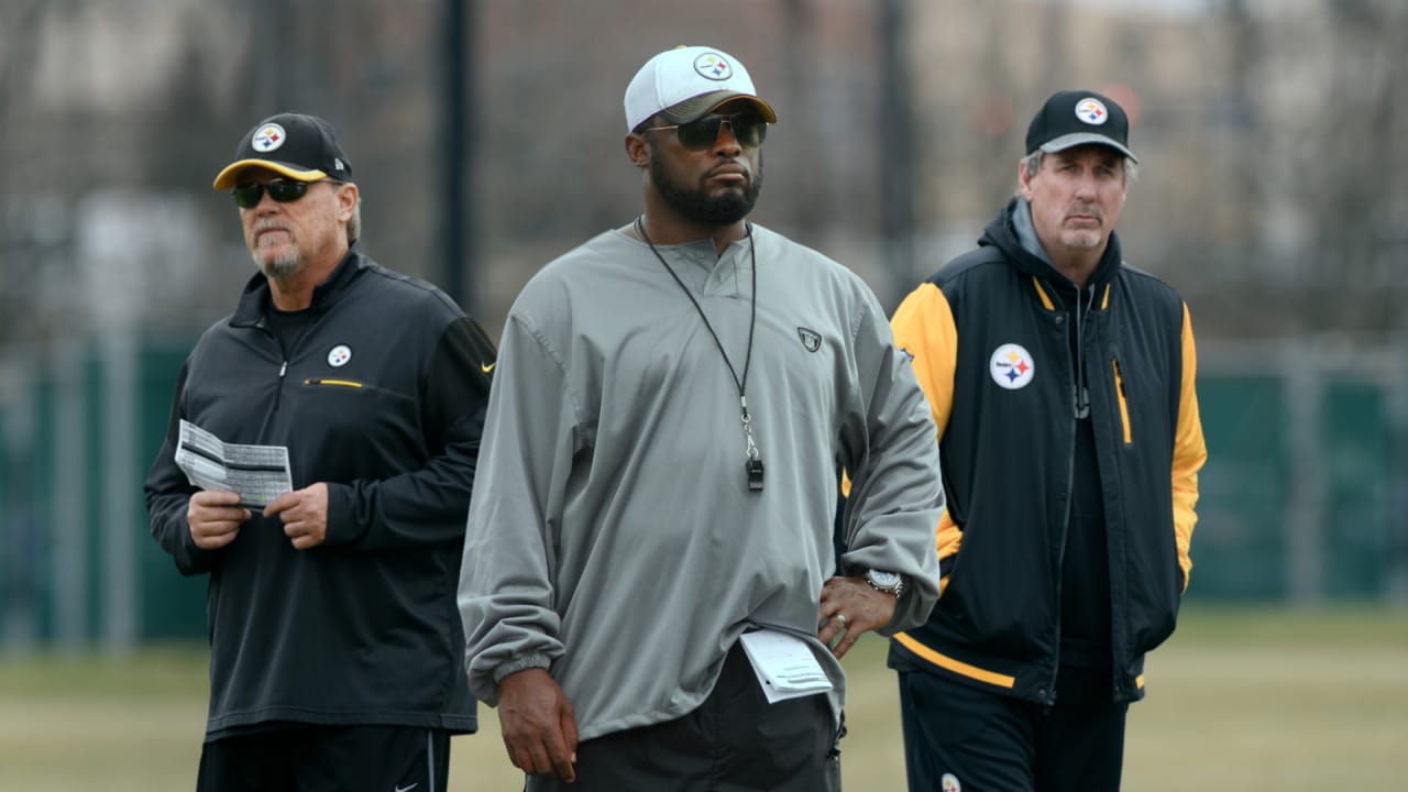 aapc7izhgqjwhcrnijqv