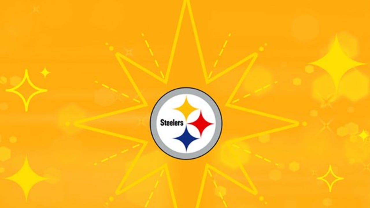 Christmas Quiz: How the Steelers celebrate