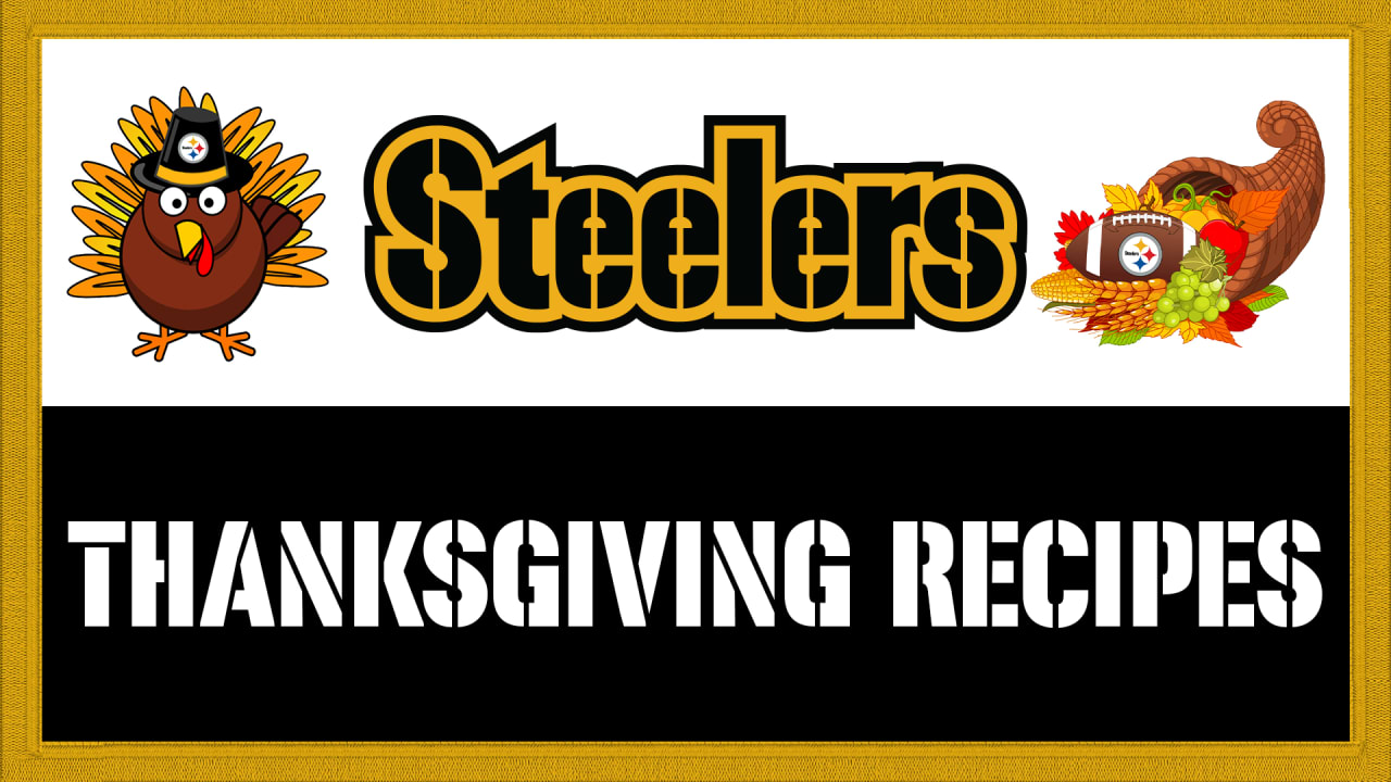 A Thanksgiving trip - Revisiting Steelers-Ravens and Mike Tomlin's