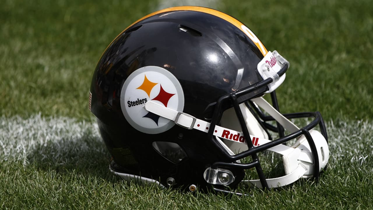 Game Day Blog: Steelers Vs. Browns