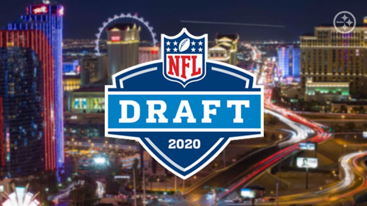 Players granted eligibility for 2020 NFL Draft