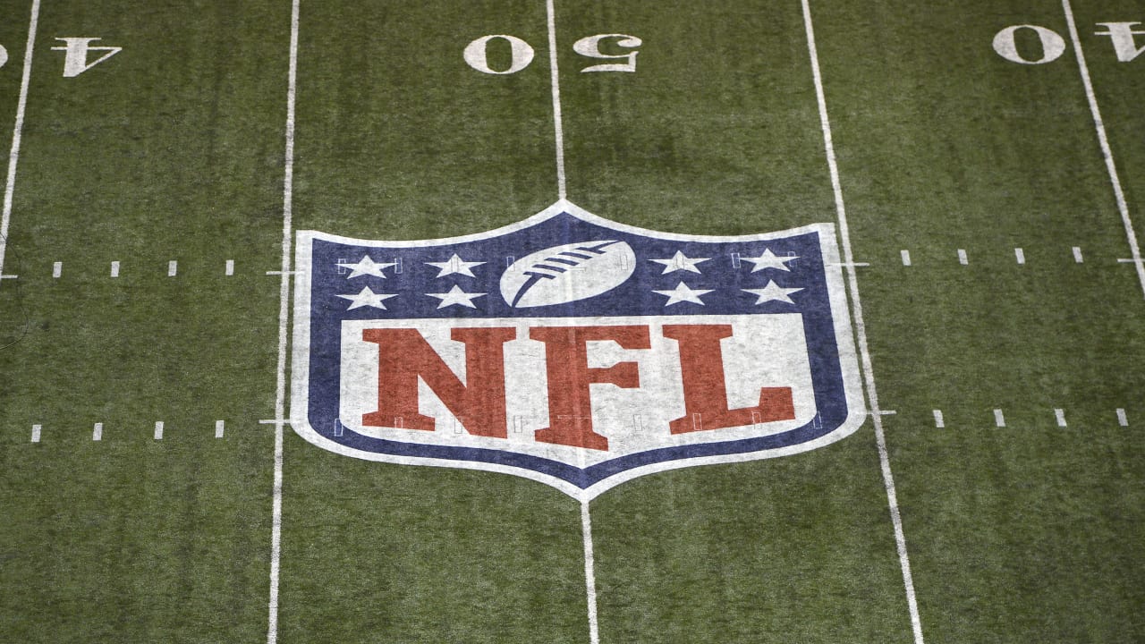 NFL announces Social Justice Grant recipients