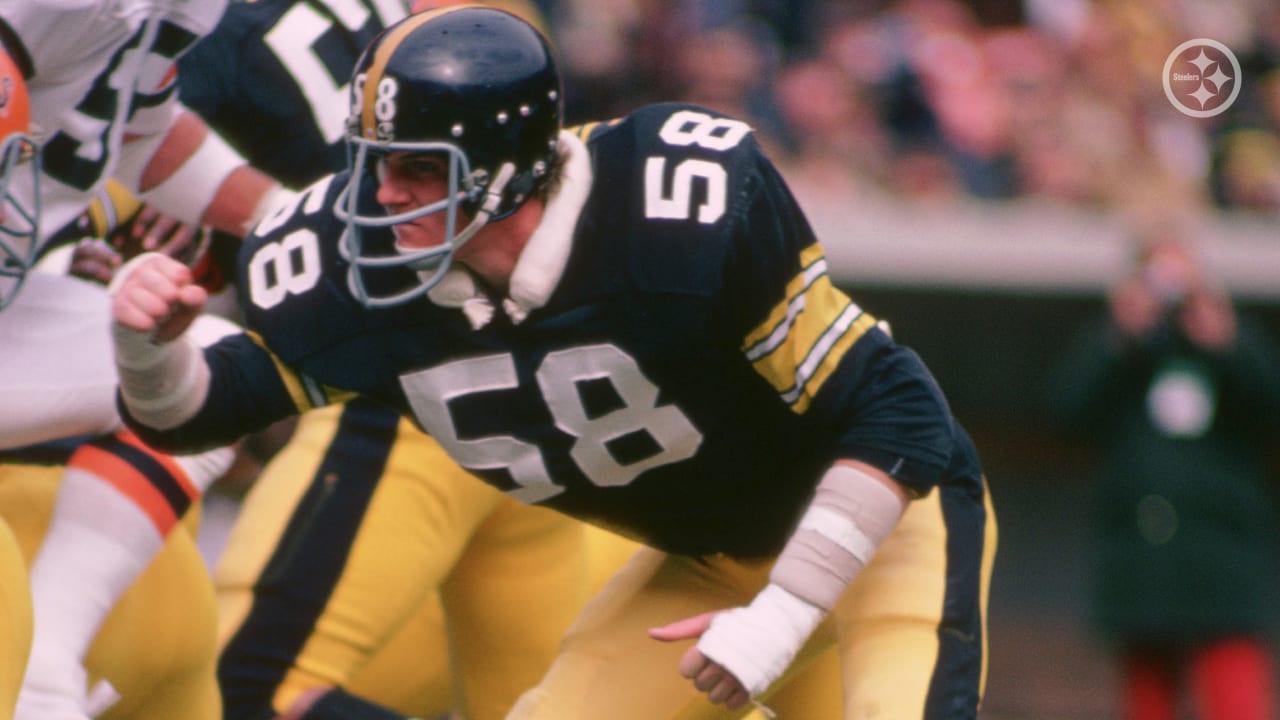 Defense Always Got It Done