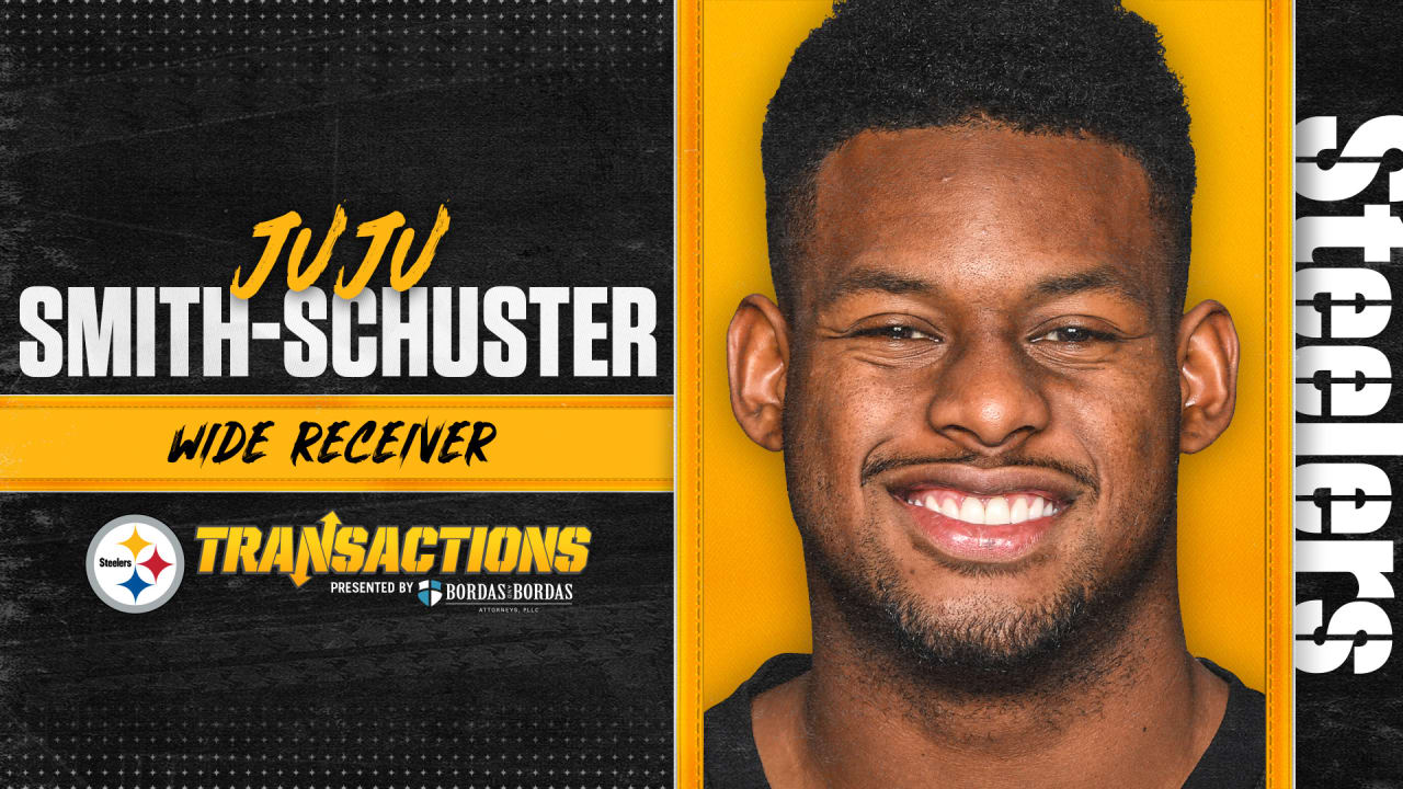 AFC wins third consecutive Pro Bowl; JuJu Smith-Schuster exits