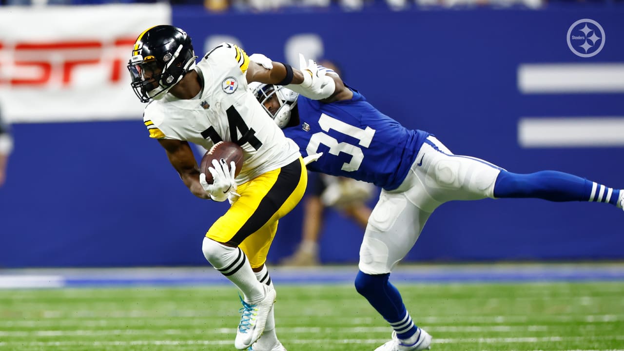highlight-pickens-for-35-yard-toe-tap-grab