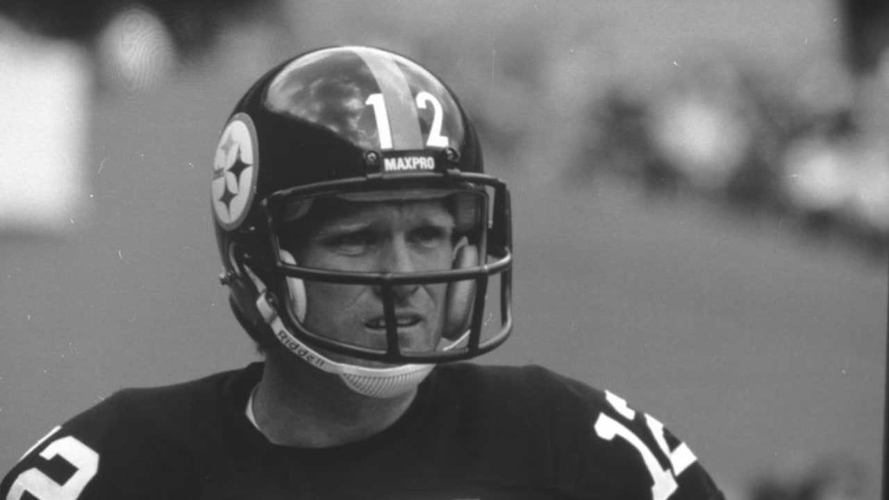 bradshaw 2