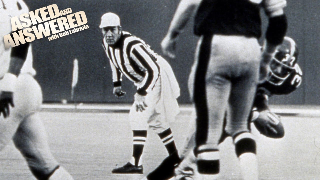 Mark Cuban's Immaculate Reception Memory and NFL Insights BVM Sports