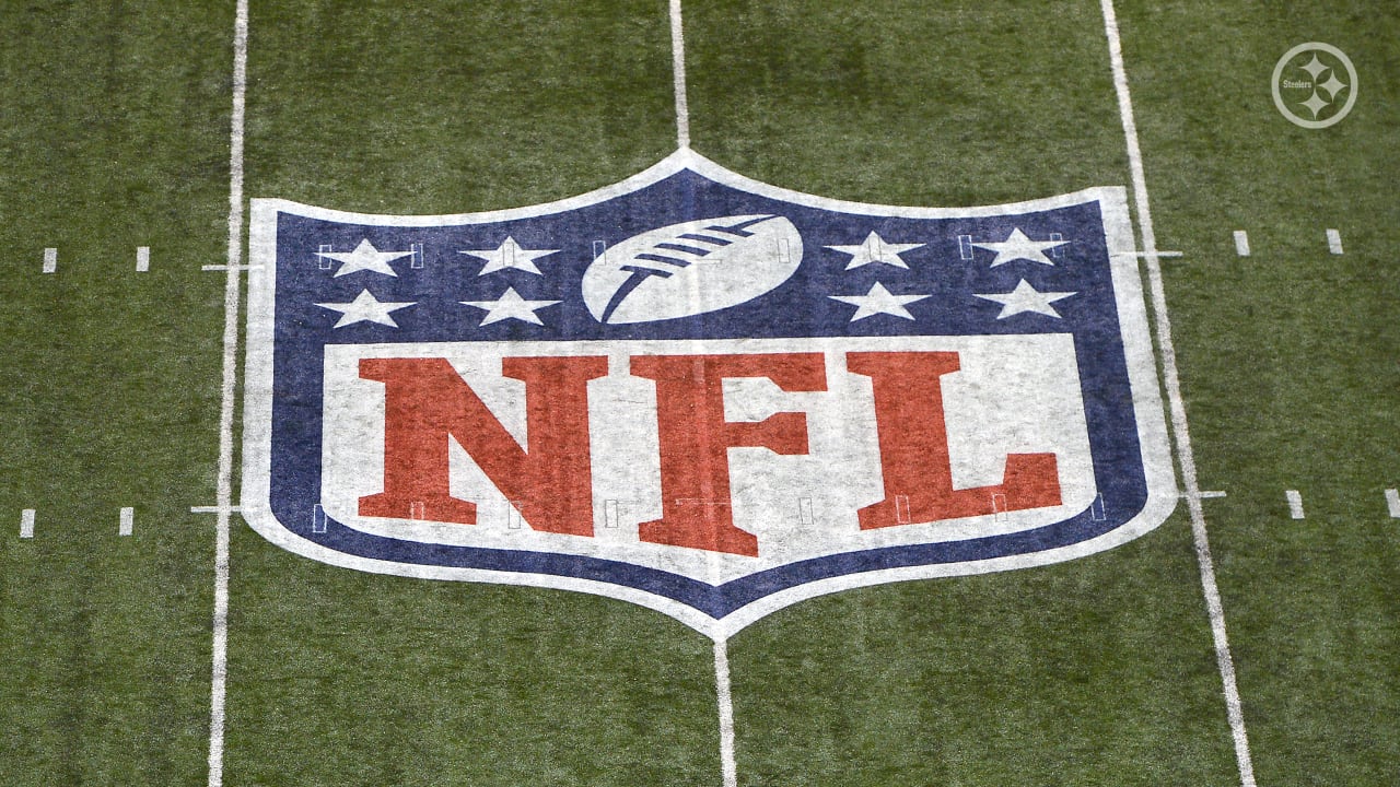 NFL announces key dates for 2023 calendar year: NFL Draft, new