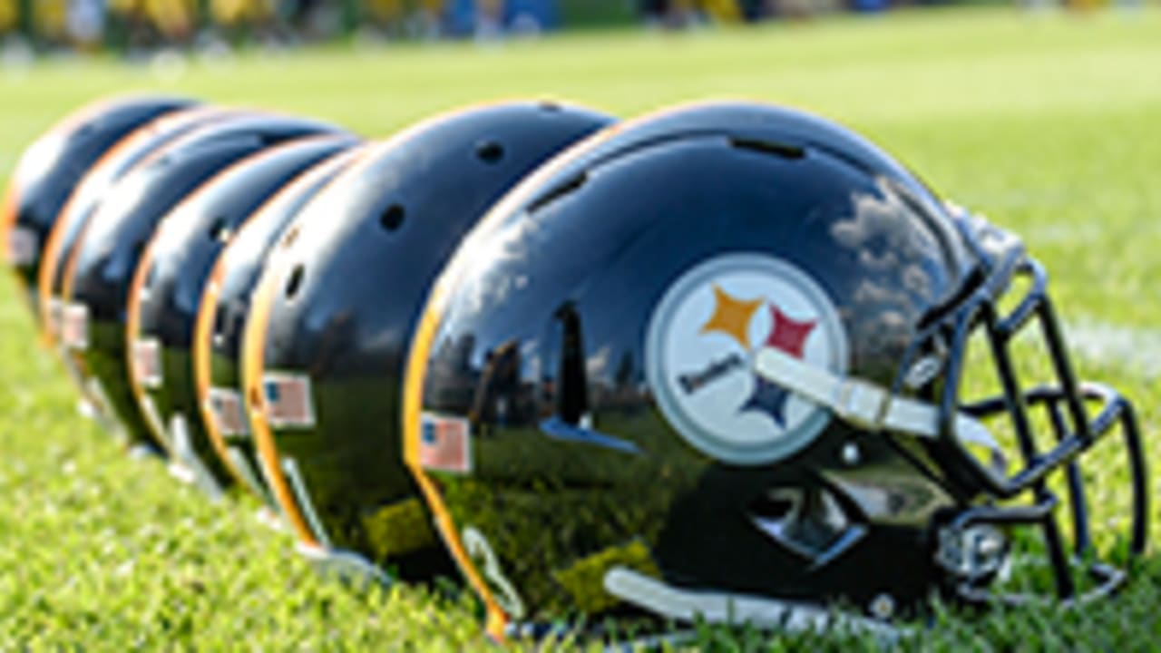Steelers Wr Depth Chart 2015