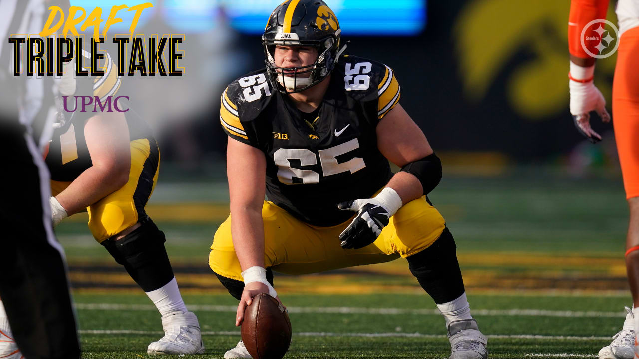 2022 Triple Take IOL