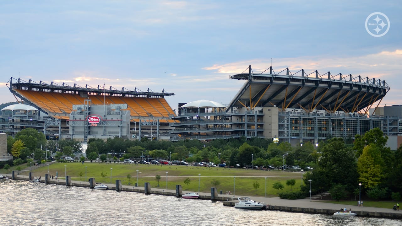 How to Listen to the Steelers vs. Browns Game on the Radio Tonight - BVM  Sports