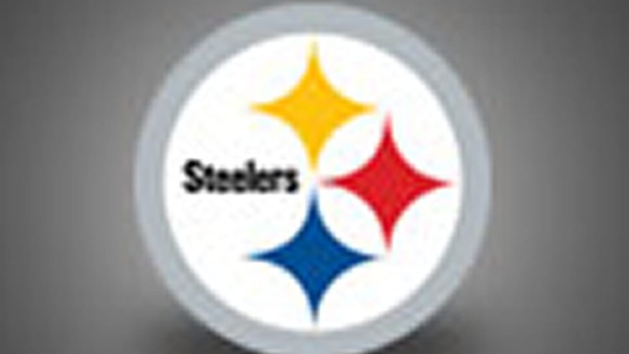 Art Rooney II Interview Part 1 of 2