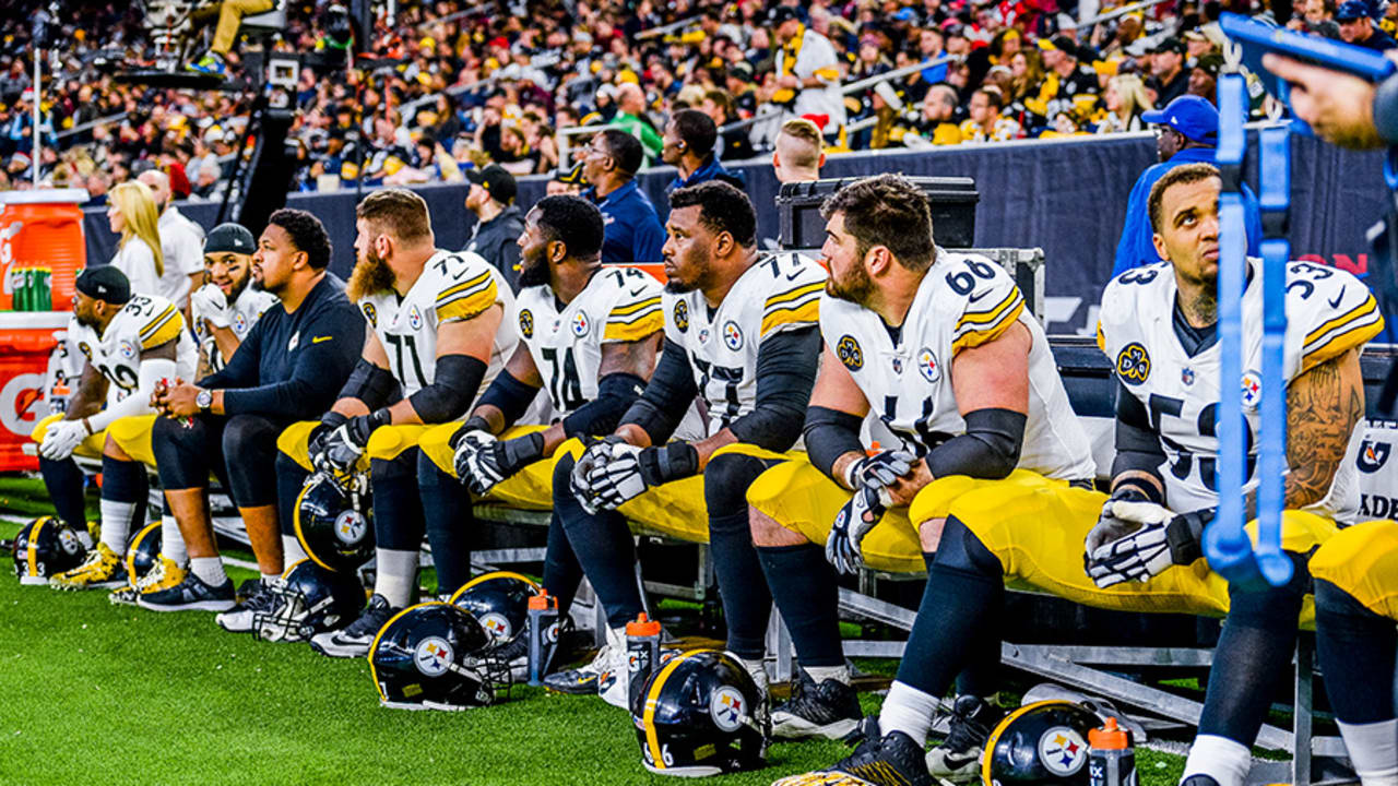 SteelersByPosition OLine