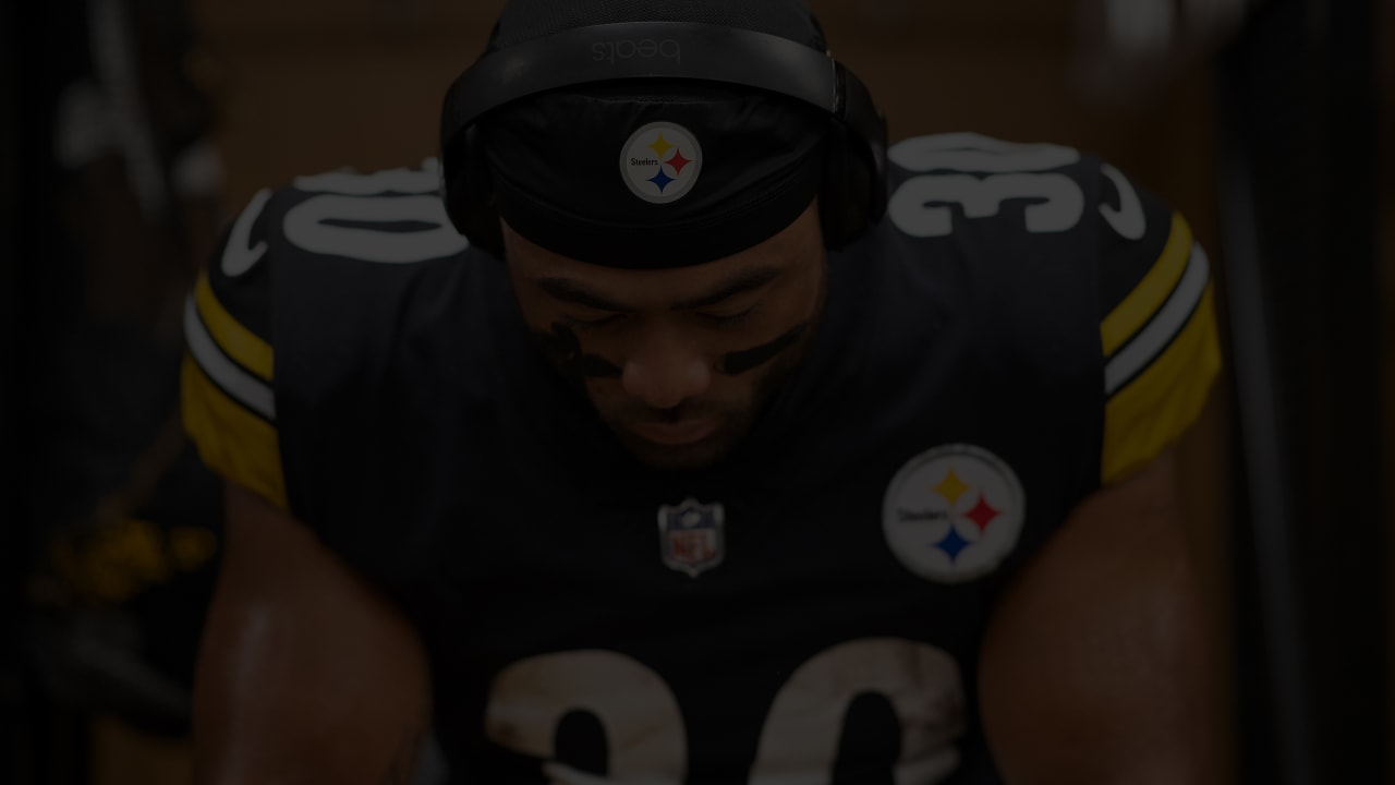 madden 23 jaylen warren｜TikTok Search