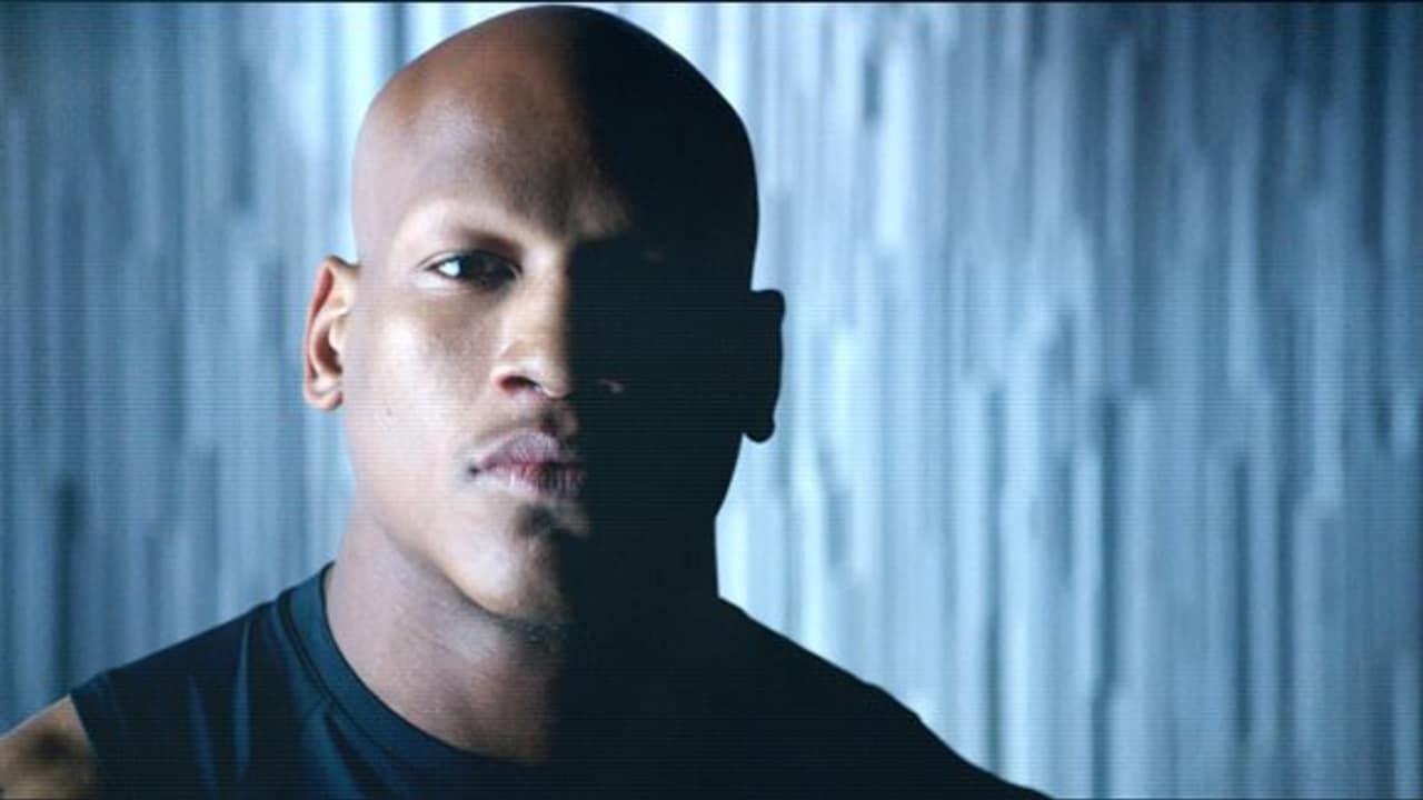 Ryan Shazier Stats, News and Video - LB