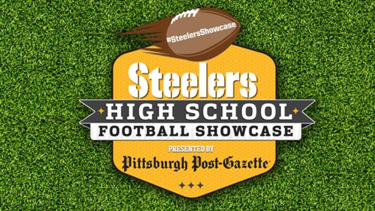 Pittsburgh High School Football
