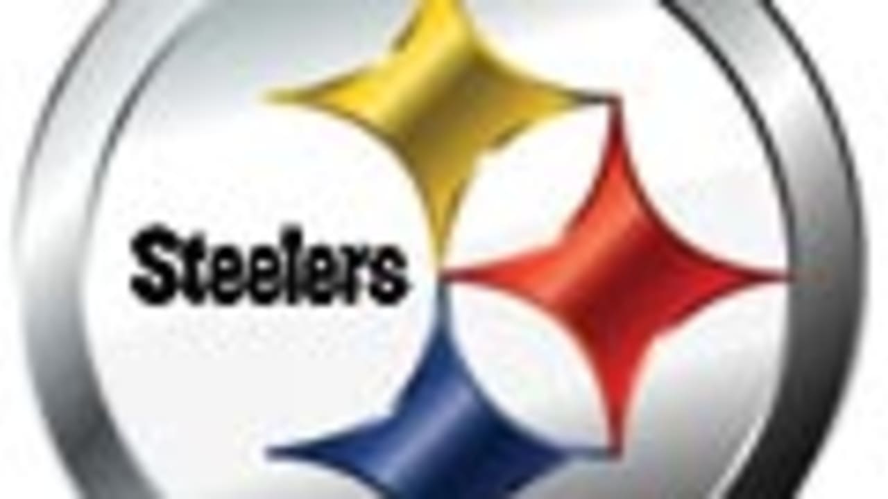 Steelers Fan Friday: Why all the hoopla over player jersey numbers