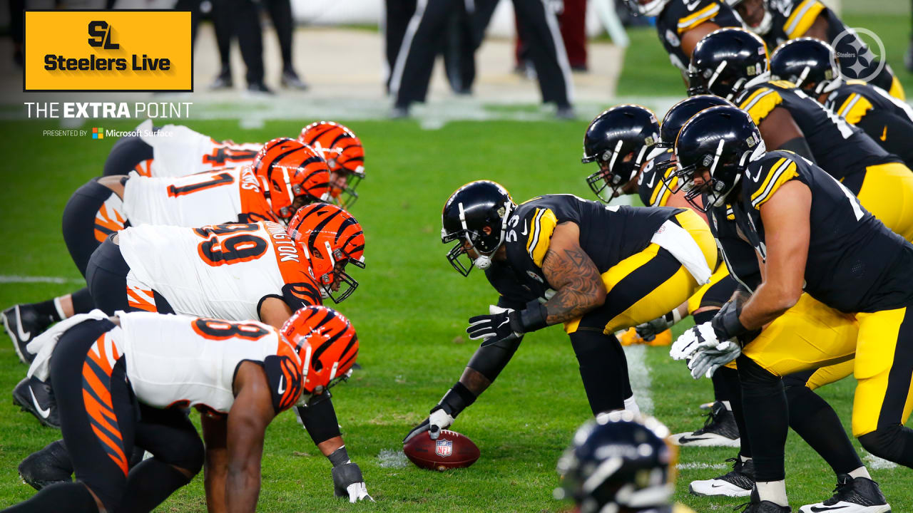 a-closer-look-at-the-afc-north