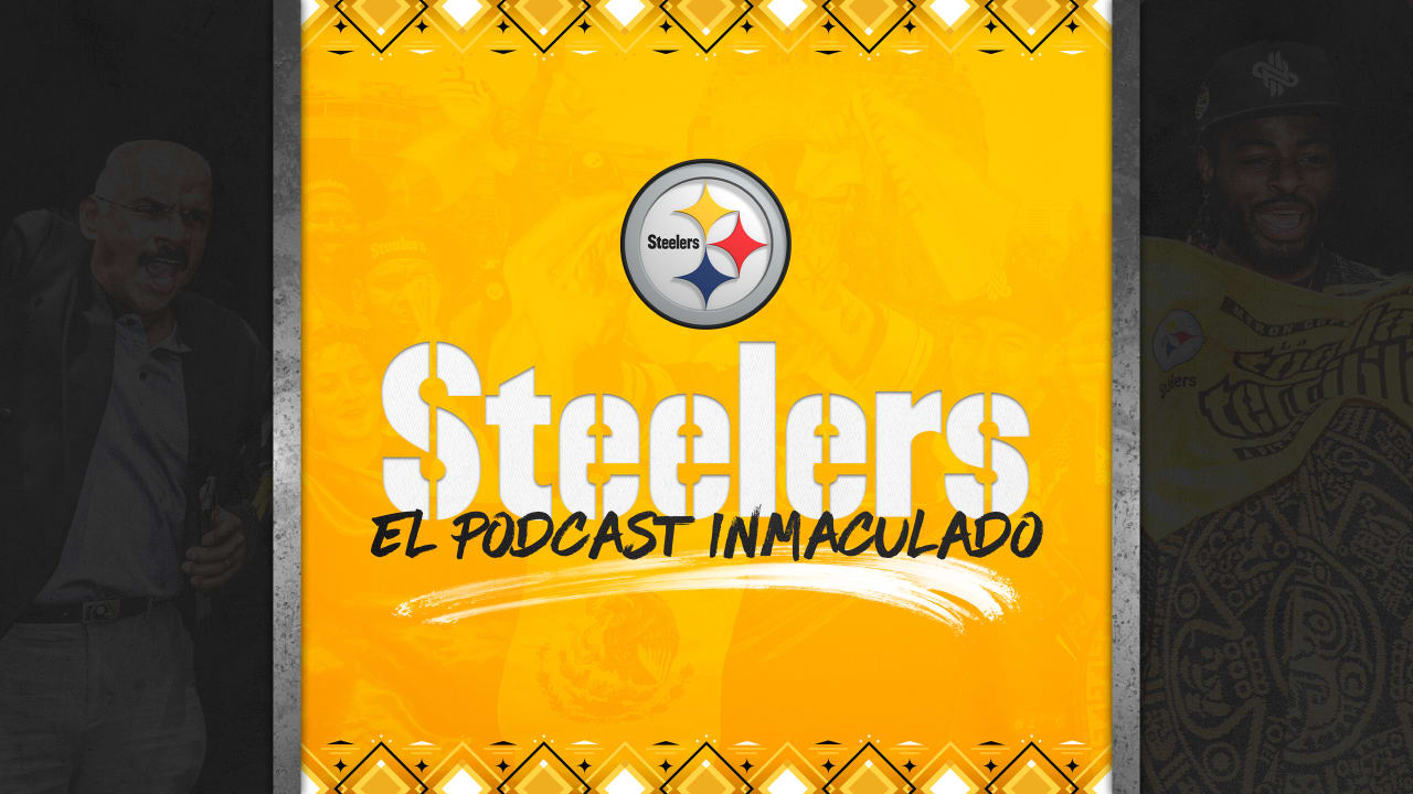 spanish-podcast-inmaculado-230821-ep03-mp3