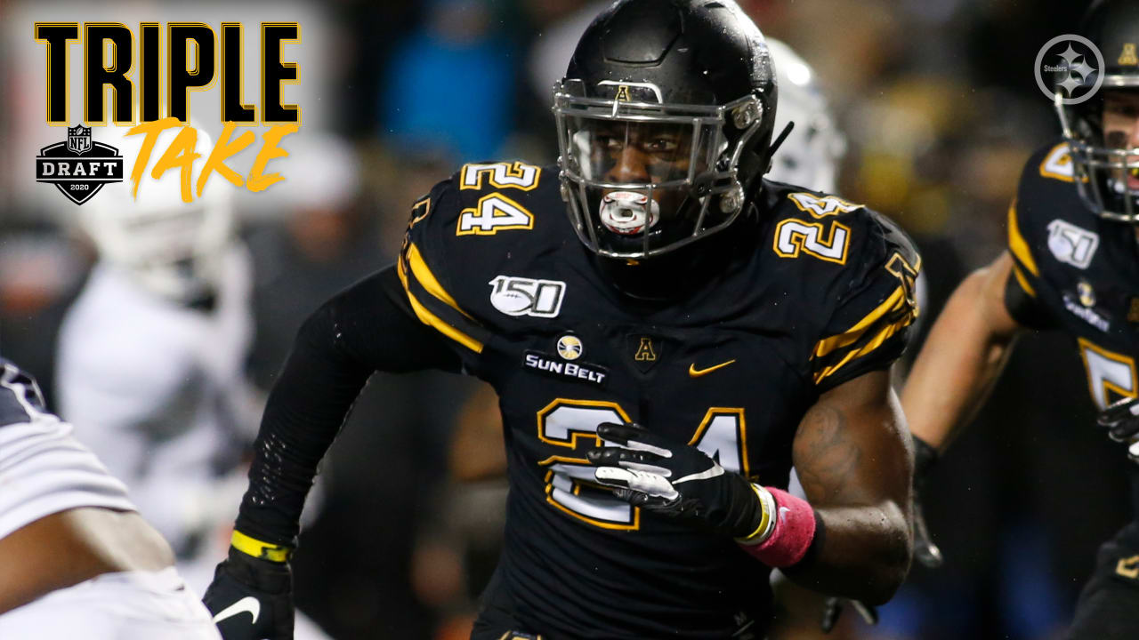 Triple Take’s Day Three Preview