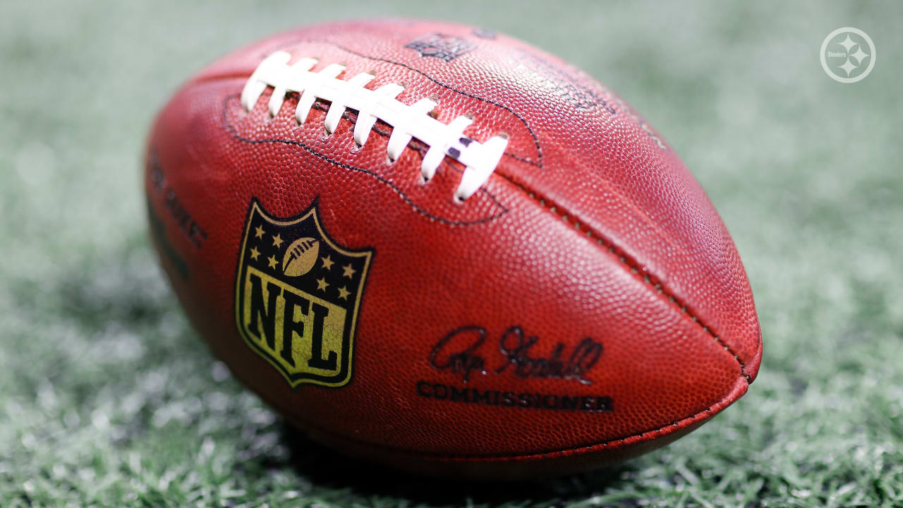 NFL Calendar 2020: Important dates, deadlines for the upcoming season 