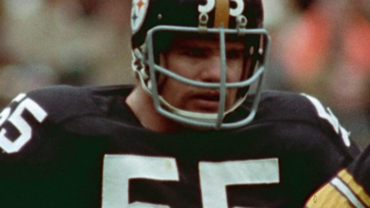 Steelers' Great Jon Kolb Says Win Over Cowboys In Super Bowl XIII