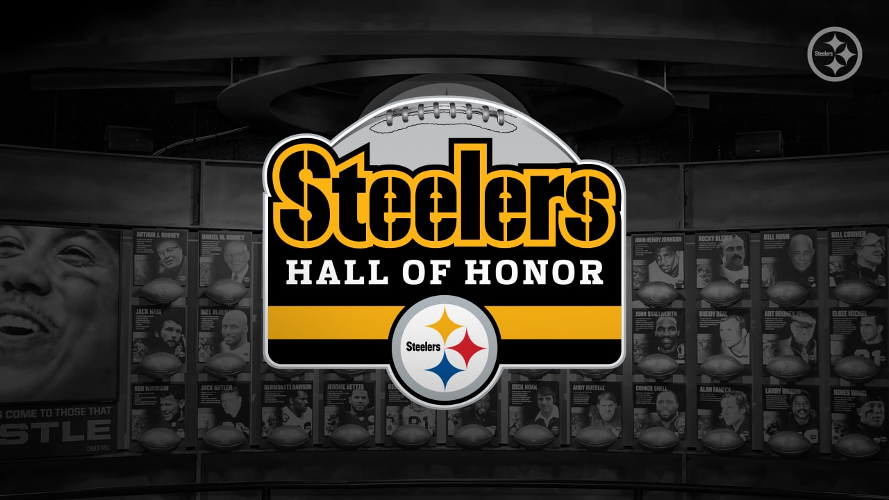 steeler