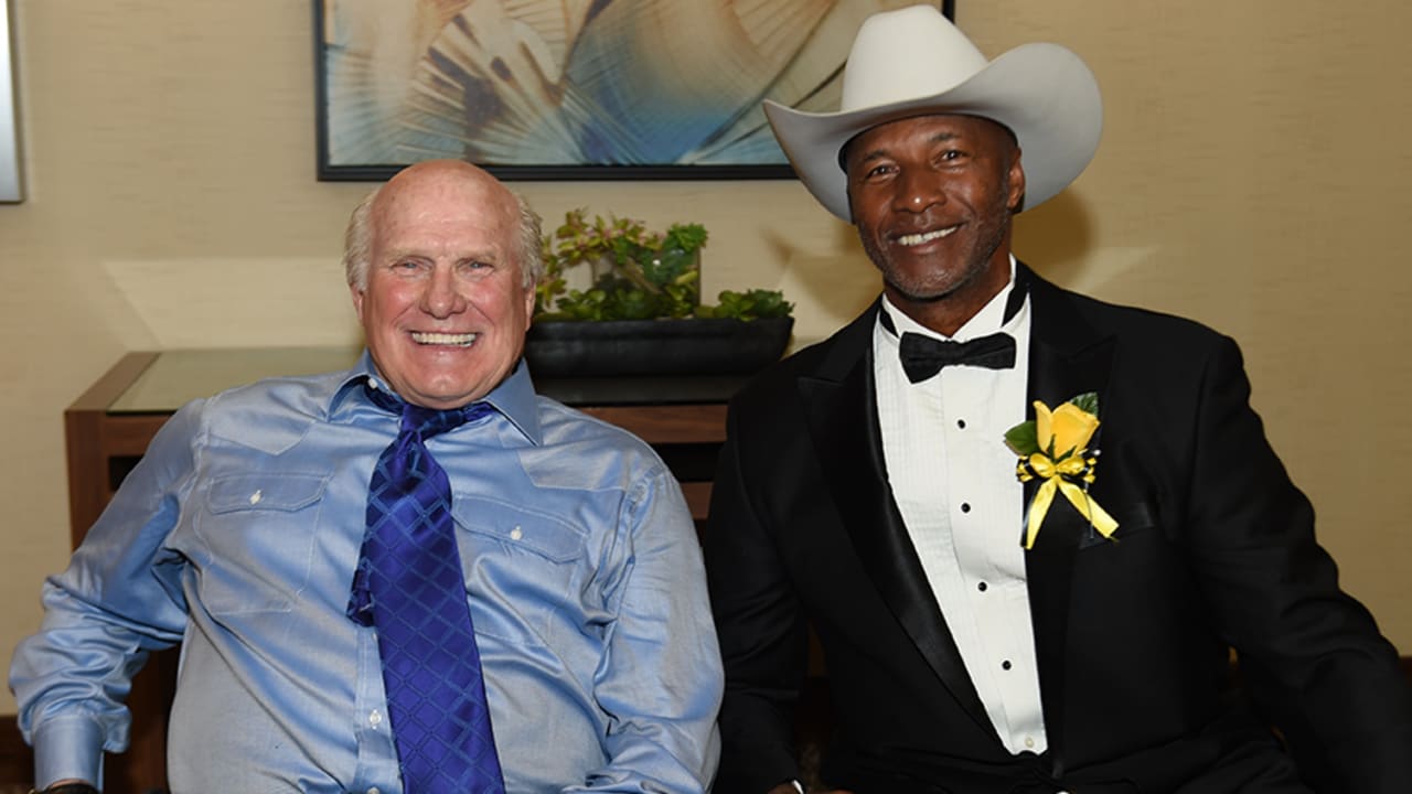 Special Interview: Mel Blount Ranch & The Mel Blount Youth Home of