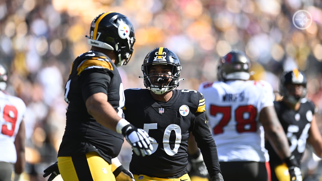 En Español: Steelers sack Brady