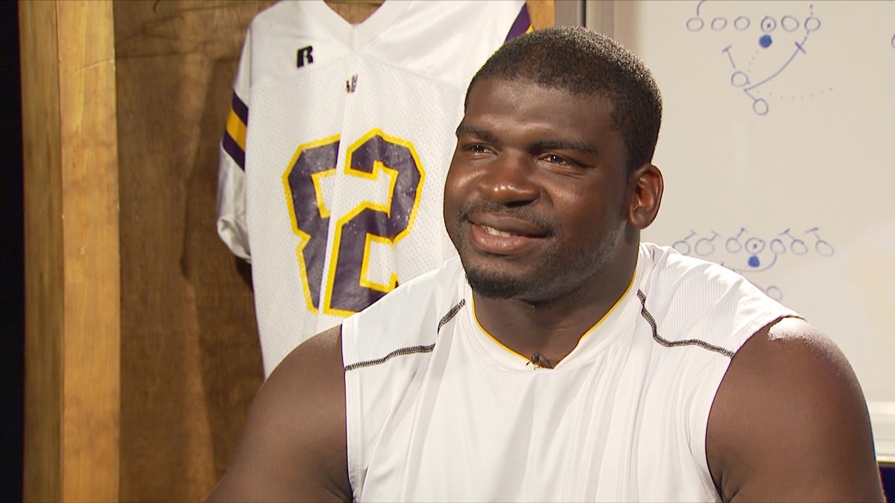 Steelers camp Lawrence Timmons