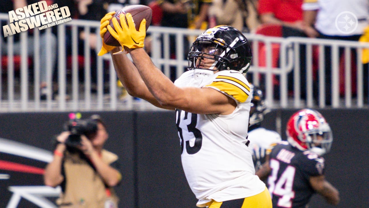 Asked and Answered May 2 BVM Sports