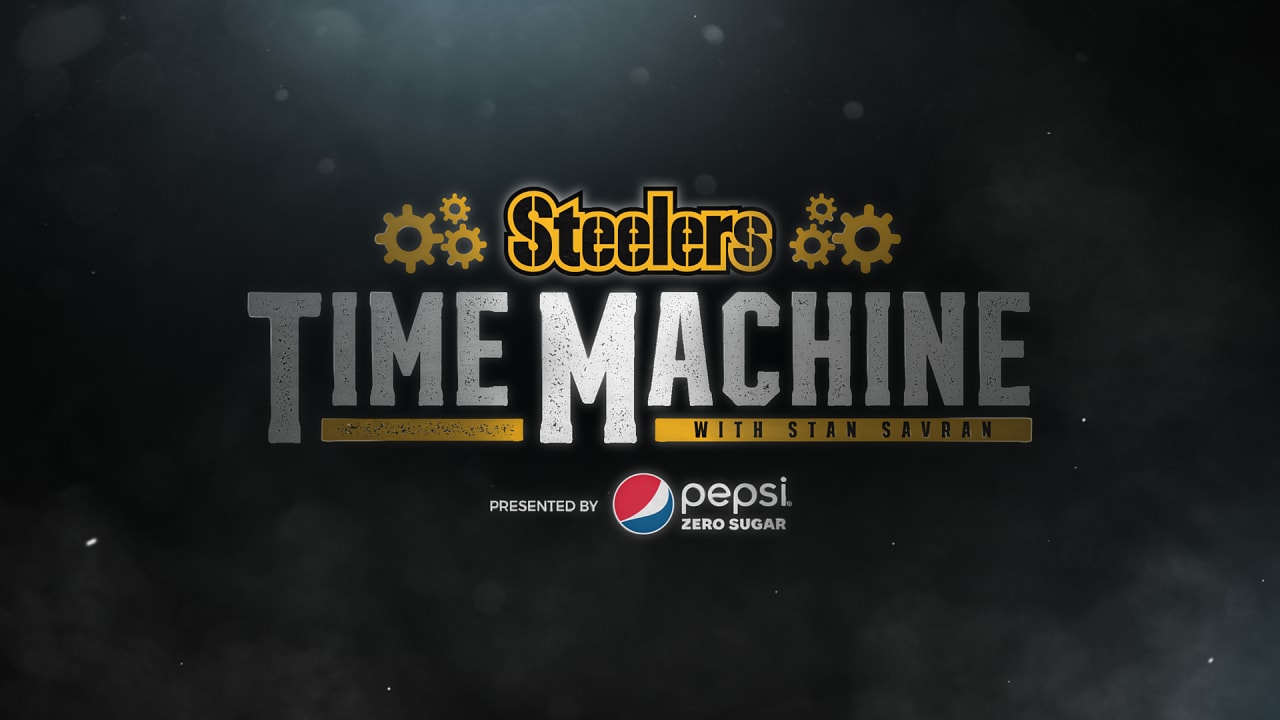 steelers hd wallpaper