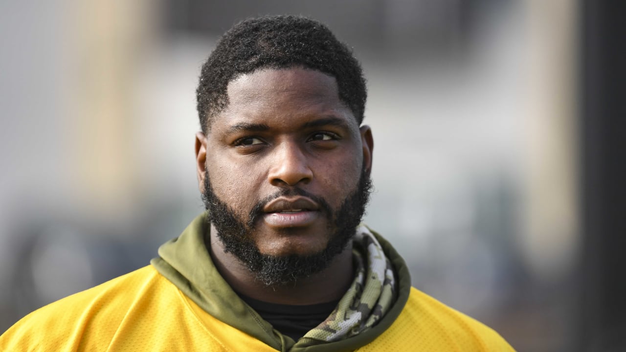 Hargrave wants to keep making strides