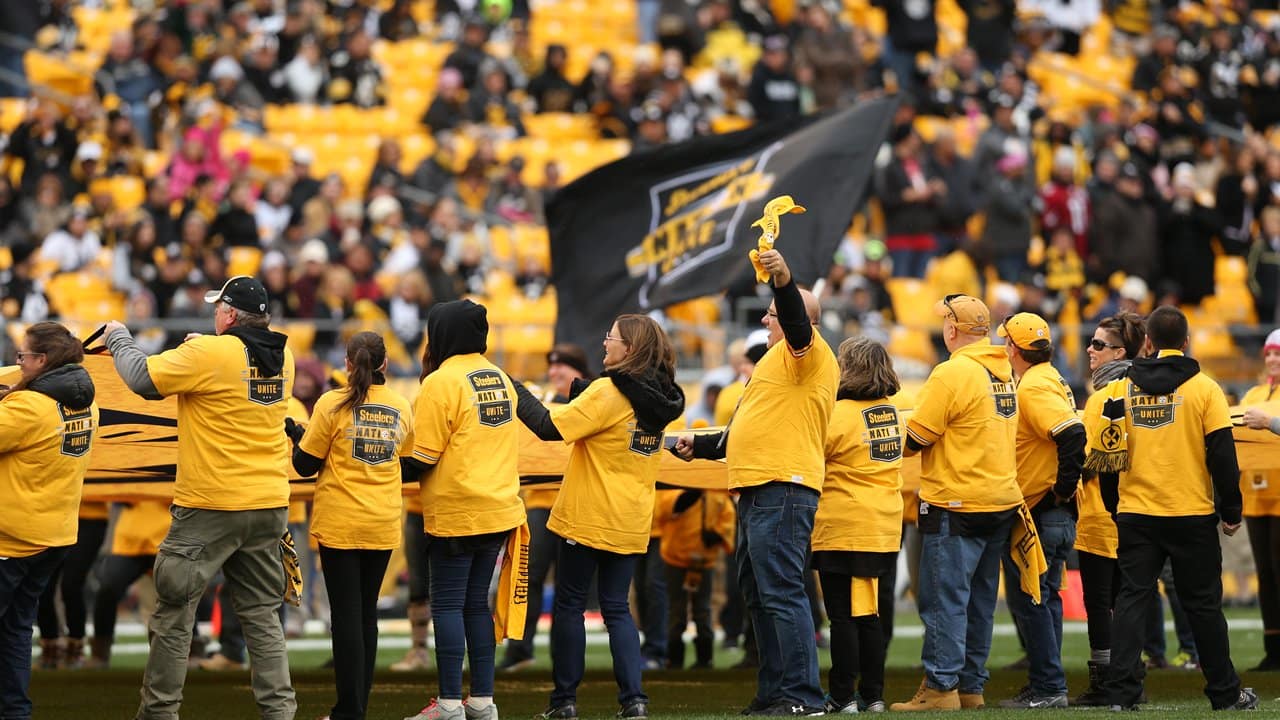 photos-steelers-nation-unite-through-the-first-10-weeks