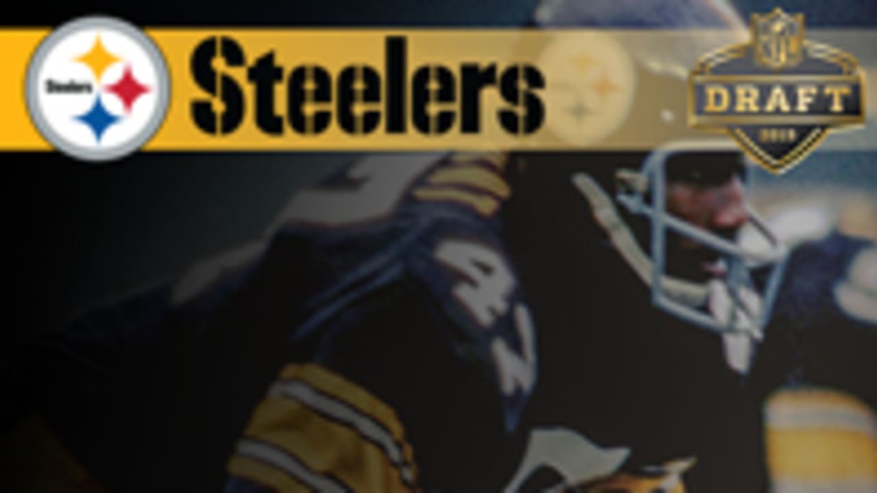 Super Bowl 50 Odds: Steelers Still Listed 25-1 In Latest Bovada Update -  Steelers Depot