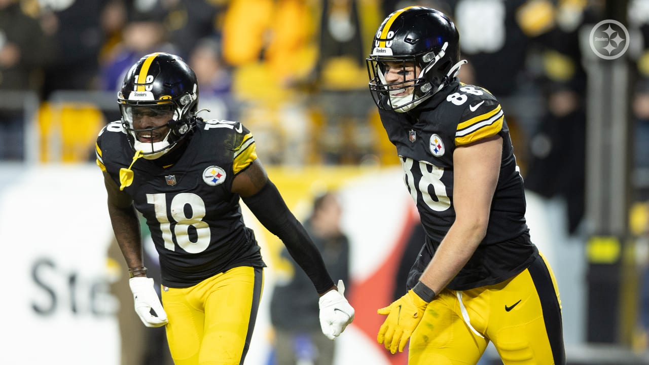 getting-the-band-back-together