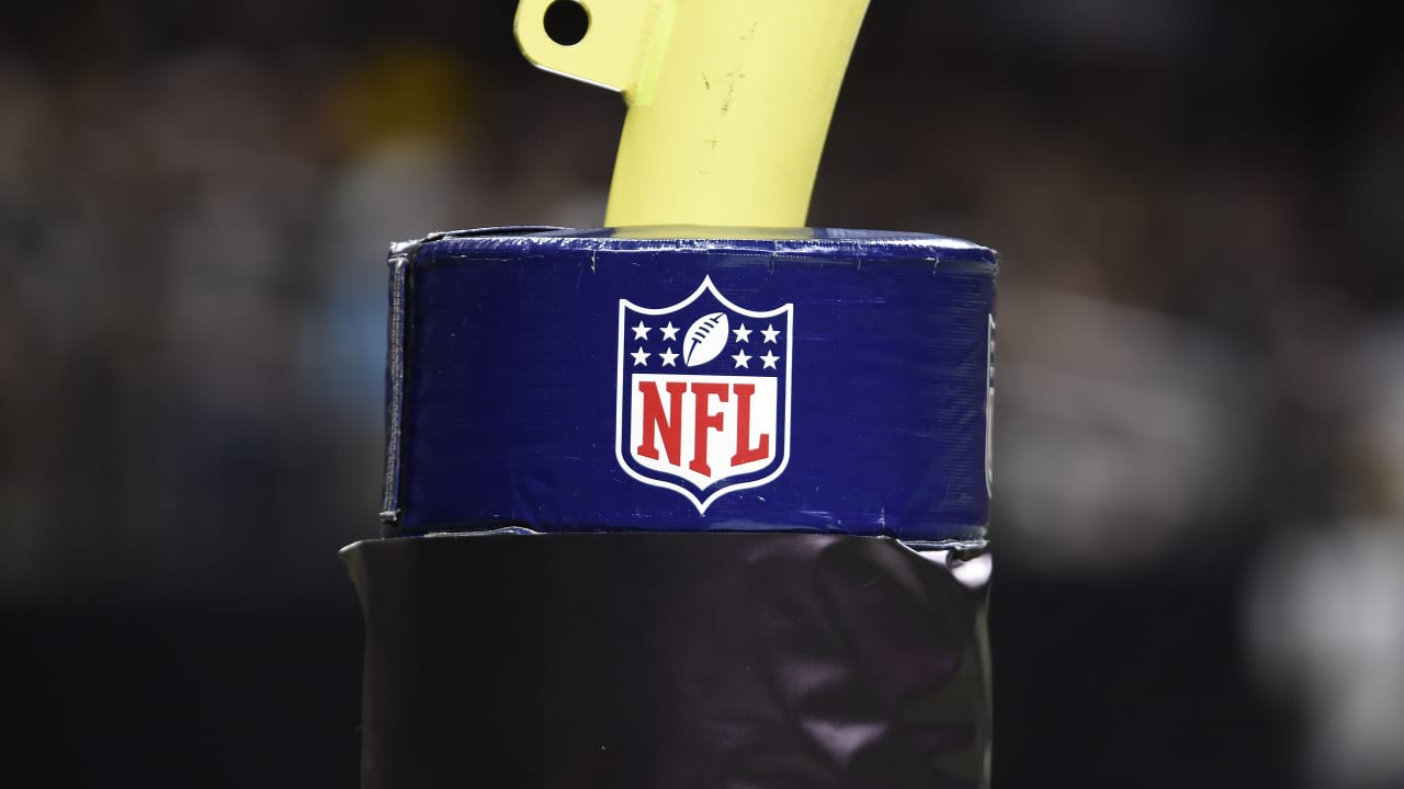 Nfl Key Dates