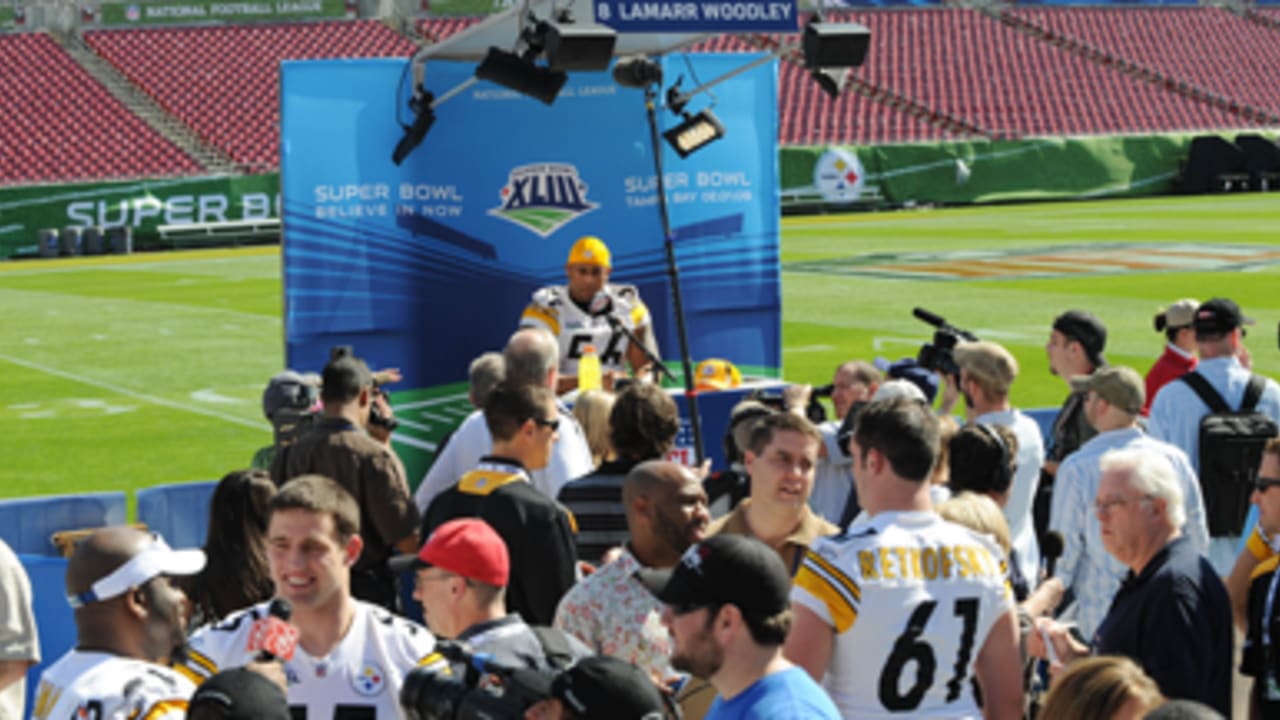 Chiefs fan just ruined their Super Bowl chances by messing with Rocky