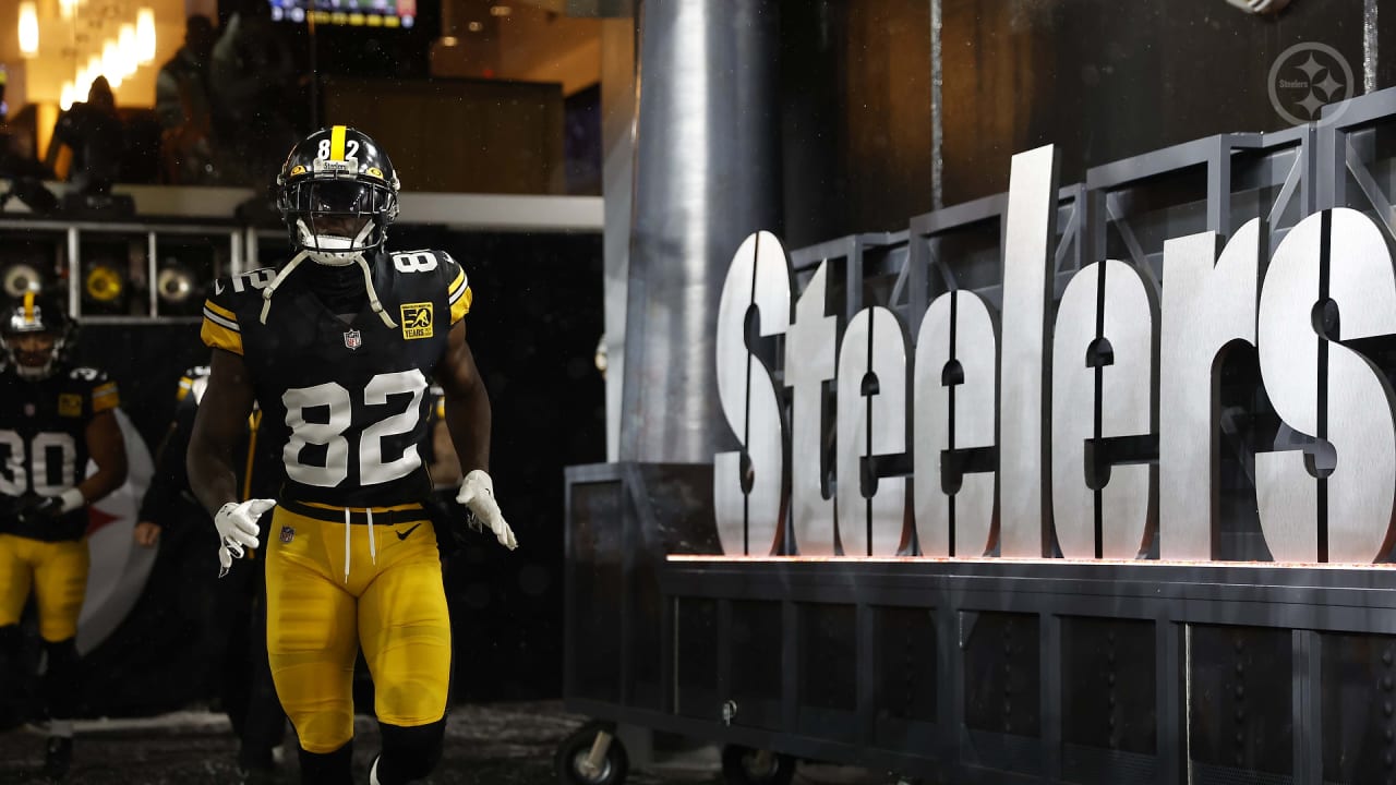 Pittsburgh Steelers vs Las Vegas Raiders: How to watch live for free  (12/24/22) 