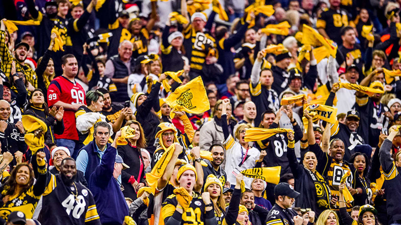 fans-represent-in-houston-on-christmas-day