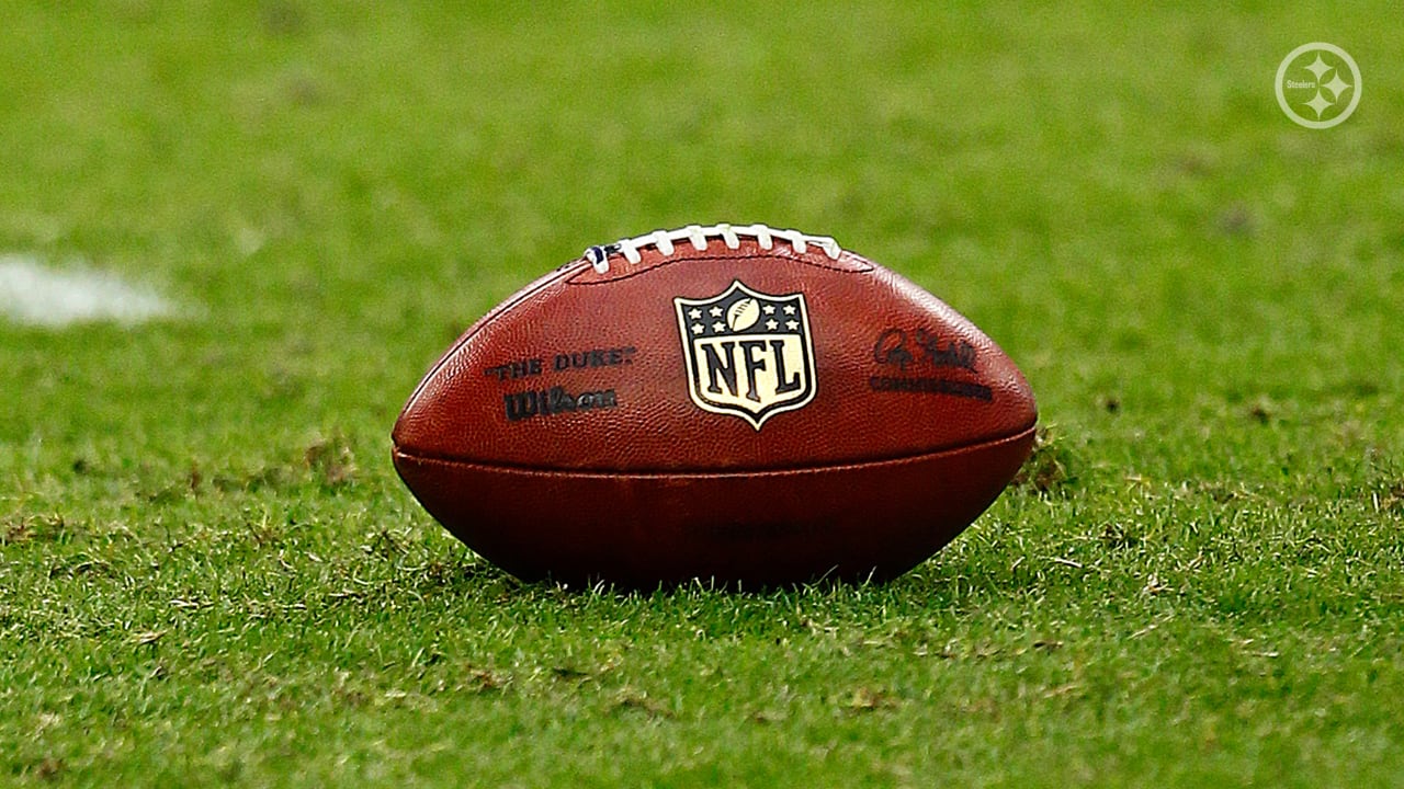 NFL: Steelers-Titans game to be rescheduled