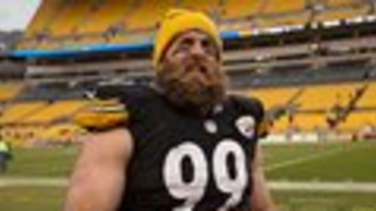 Keisel expected back