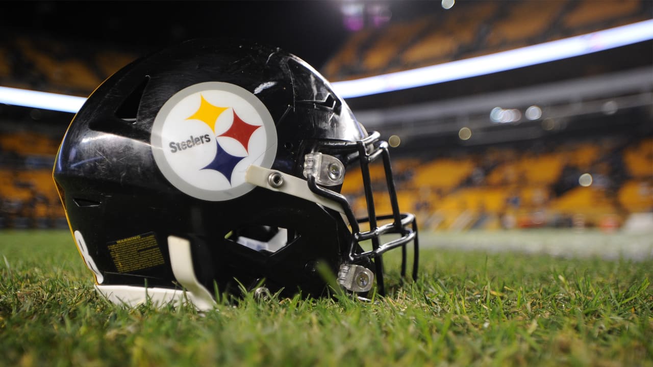 Pittsburgh Steelers announce 2019 preseason schedule - Behind the Steel  Curtain