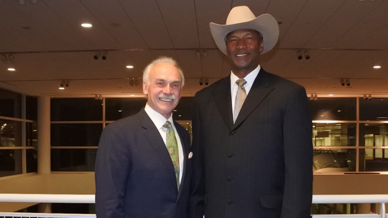 Rocky Bleier To Be Honored Tomorrow With NCAA Inspiration Award - Steelers  Depot