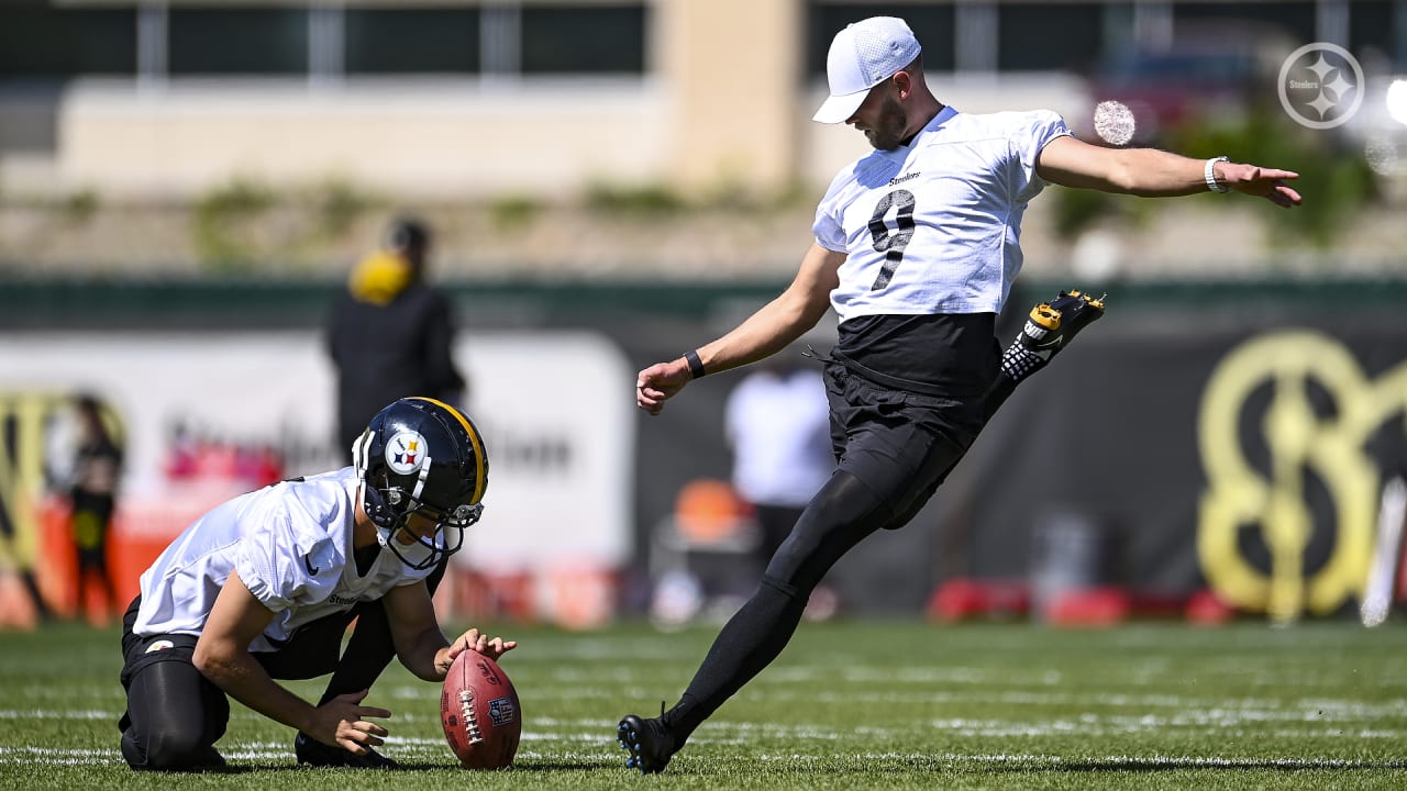 PHOTOS: 2023 OTAs – Day 3