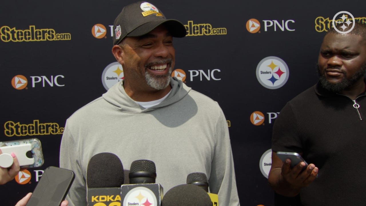 Report: Former Steelers offensive coordinator Todd Haley takes high-school  job