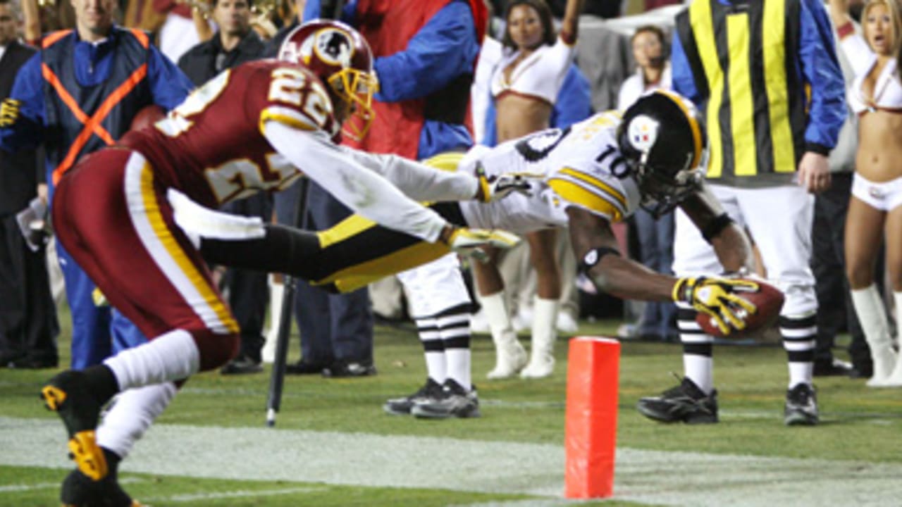 steelers-finalize-2009-preseason-schedule